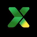 GroveX's icon