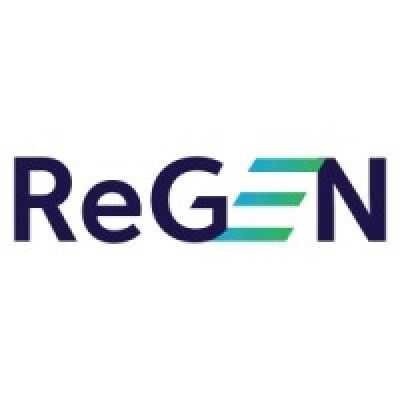 ReGEN's icon