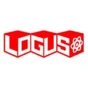 Logus Microwave's icon