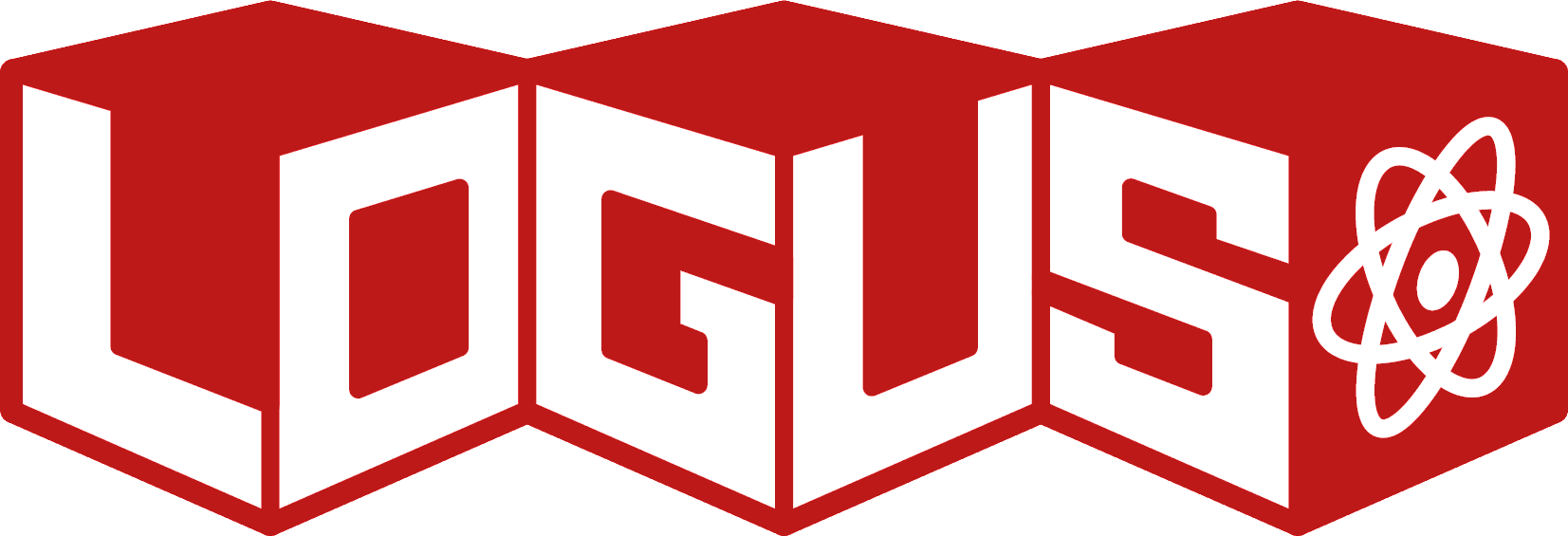 Logus Microwave's logos