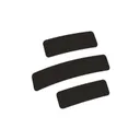GRUPO BANCOLOMBIA's icon