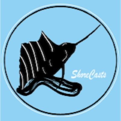 Shore Casts's icon