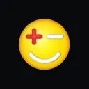 mathetrainer's icon