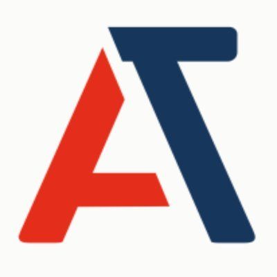 Albouri Technologies's icon