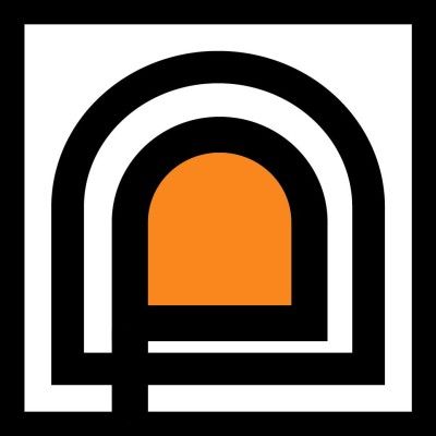 PAMECO's icon