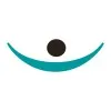 Swiss Patient Safety Foundation's icon