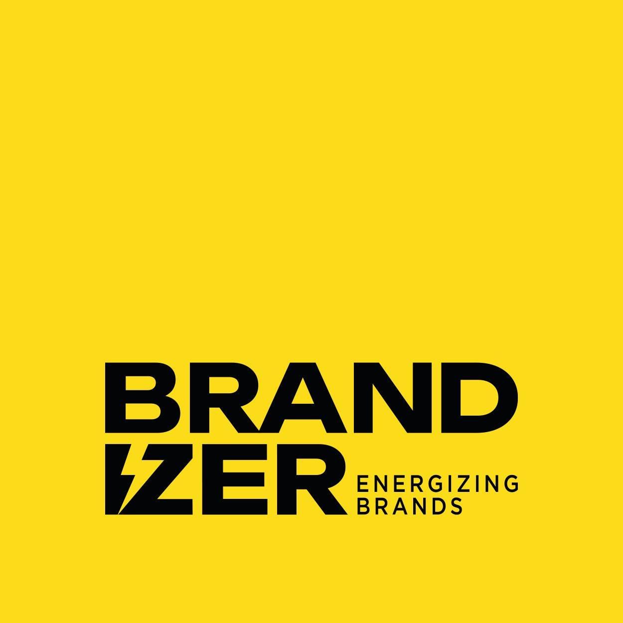 BRANDIZER's icon