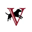 Carolinas Vet-REC's icon