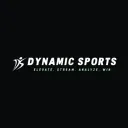 Dynamicsports's icon