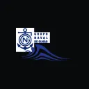 gruponavaldeolhao.pt's icon