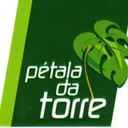 Pétala da Torre's icon