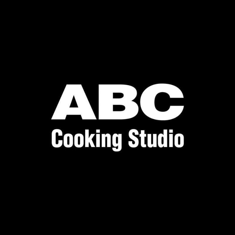ABC Cooking's icon