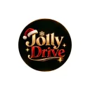 JollyDrive's icon