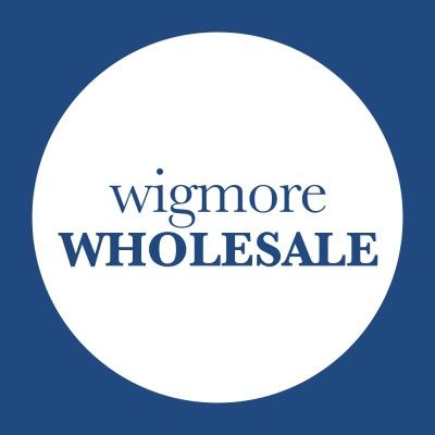 Wigmore Trading's icon