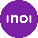 INOI's icon