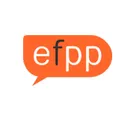 EFPP's icon