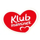 Klub maminek's icon