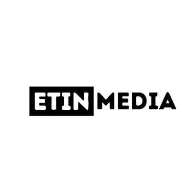 Etin-Media's icon