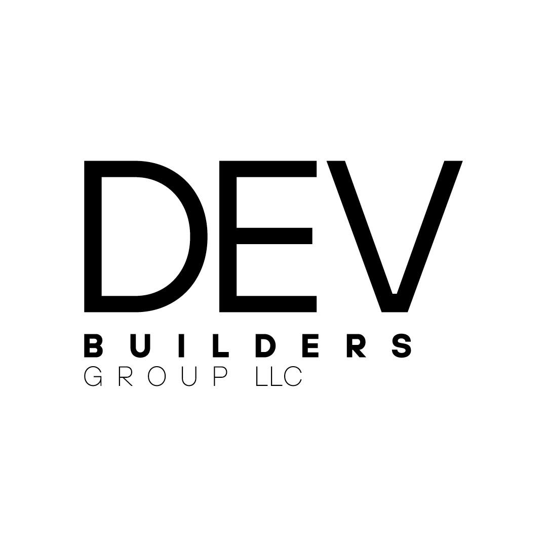 DEV Builders Group's icon