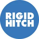 RigidHitch's icon