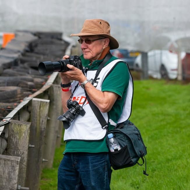 Mike Hayward Collection's icon