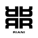 RIANI's icon