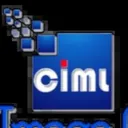 Cutout Image Media's icon