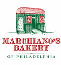 Marchiano's Bakery LLC logo