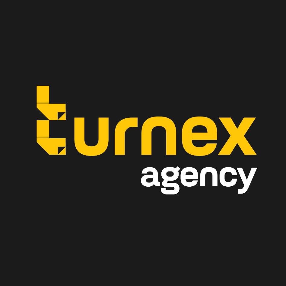 TURNEX AGENCY's icon