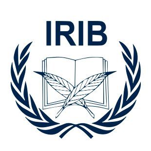 IRIB's icon