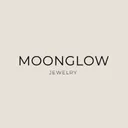 Moonglow Jewelry's icon