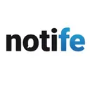 Notife's icon