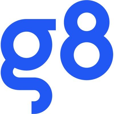 Gener8