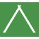 Campr's icon