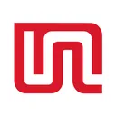 New World Development Company Limited's icon