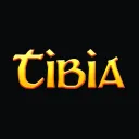 Tibia's icon