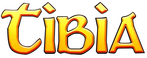 TIBIA icon