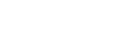 QHT Gurugram- Best Hair Transplant Clinic's logos