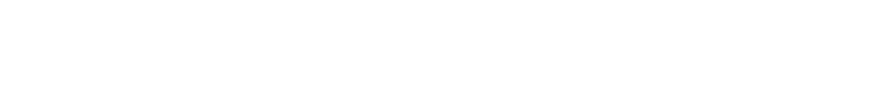 ProTuning LV's logos