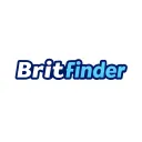 Brit Dice Finder's icon