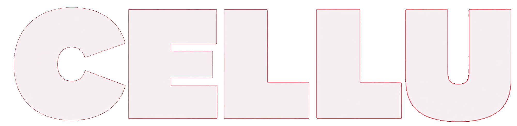 cellu-arg.com's logos