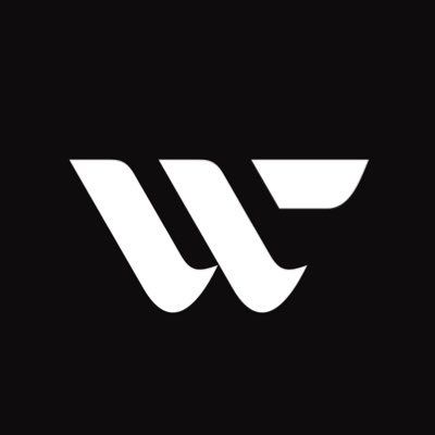 Woman Post's icon
