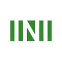 Isaac Newton Institute's icon