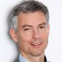 Marc Noël FAUVEL's icon