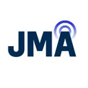 JMA Wireless's icon