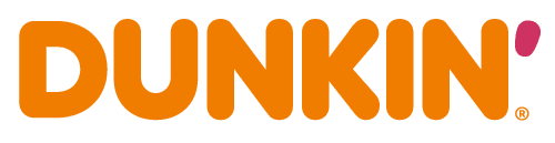 Dunkin´ Logo & Brand Assets (SVG, PNG and vector) - Brandfetch