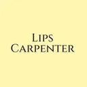 LIPS CARPENTER's icon