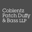 Coblentz Law