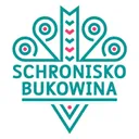 Schronisko Bukowina's icon