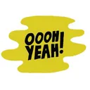 Oooh Yeah! Socks's icon